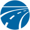 Safety Insurance Group Logo