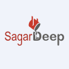 Profile picture for
            Sagardeep Alloys Limited
