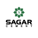 Profile picture for
            Sagar Cements Limited