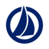 SailPoint Technologies Holdings Logo