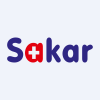 Profile picture for
            Sakar Healthcare Limited
