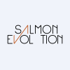 Profile picture for
            Salmon Evolution ASA
