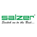 Profile picture for
            Salzer Electronics Limited