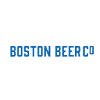 Profile picture for
            Boston Beer Company Inc