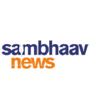 Profile picture for
            Sambhaav Media Limited