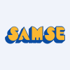 Profile picture for
            Samse SA