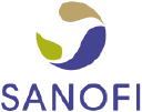 SAN.PA logo
