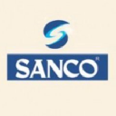 Profile picture for
            Sanco Industries Limited