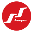 Profile picture for
            Sangam (India) Limited