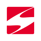 SANM logo