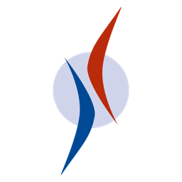 Santhera Pharma Logo