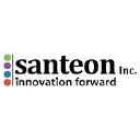 Profile picture for
            Santeon Group, Inc.