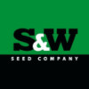 S&W Seed