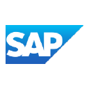 SAP.DE logo