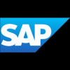 SAP ADR Logo