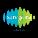 Profile picture for
            Saregama India Limited