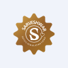 Profile picture for
            Sarveshwar Foods Limited