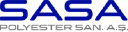 Sasa Polyester Sanayi AS Logo