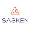 Profile picture for
            Sasken Technologies Limited