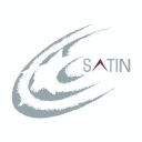 Profile picture for
            Satin Creditcare Network Limited