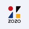 Profile picture for
            ZOZO, Inc.