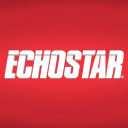 Profile picture for
            EchoStar Corp