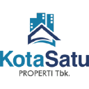Profile picture for
            PT Kota Satu Properti Tbk