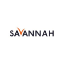 Savannah Resources Logo