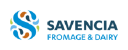 SAVE.PA logo