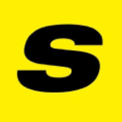 Profile picture for
            Spirit Airlines Inc