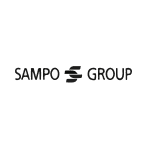 Profile picture for
            Sampo Oyj