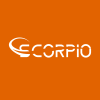 Profile picture for
            Scorpio Tankers Inc. 7.00% Seni