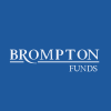 Profile picture for
            Brompton Split Banc Corp
