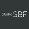 Grupo SBF SA Ordinary Shares Logo