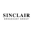 Profile picture for
            Sinclair Broadcast Group Inc