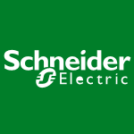 Profile picture for
            Schneider Electric S.E.