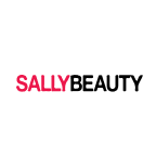 Profile picture for
            Sally Beauty Holdings Inc