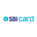 Profile picture for
            SBI Cards and Payment Services Limited