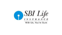 Profile picture for
            SBI Life Insurance Company Limited