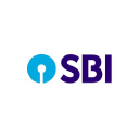 Profile picture for
            State Bank of India