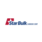 Star Bulk Carriers Corp. 8.30% Senior Notes due 2022