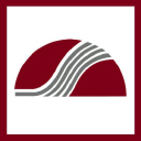 Profile picture for
            Southern BancShares (N.C.), Inc.