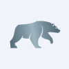 Silver Bear Resources Logo