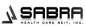 Sabra Health Care REIT Inc. 7.125% Preferred Series A