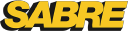 SBRE.L logo