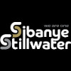 Sibanye Stillwater ADR Logo