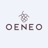 Oeneo Logo