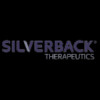 Profile picture for
            Silverback Therapeutics, Inc.