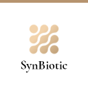 Profile picture for
            SynBiotic SE