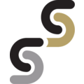 Sibanye Stillwater Logo